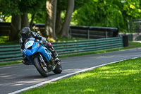 cadwell-no-limits-trackday;cadwell-park;cadwell-park-photographs;cadwell-trackday-photographs;enduro-digital-images;event-digital-images;eventdigitalimages;no-limits-trackdays;peter-wileman-photography;racing-digital-images;trackday-digital-images;trackday-photos